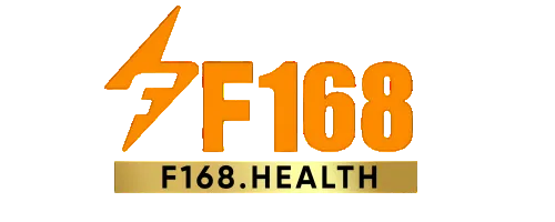 f168.health